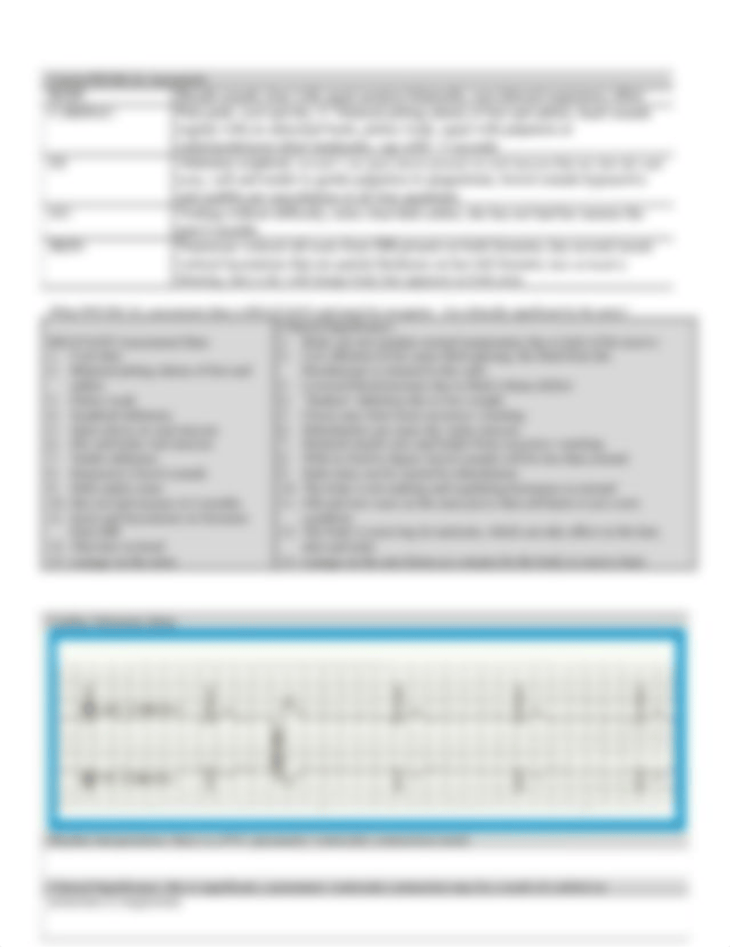 Eating Disorder Case Study Clinical- UPDATED VERSION.doc_ds01va5n3tw_page4