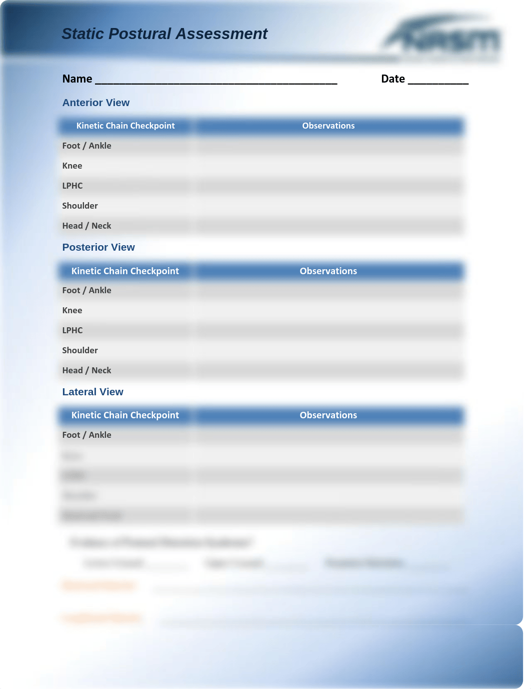 NASM-CPT_Static_Posture_Assessment_Templates.pdf_ds01ztm65ks_page1