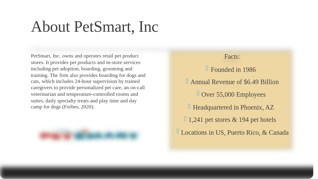 Group #2 FINAL Project - PetSmart in Brazil - Jason, Lenell, Natasha, Sharon, Tiffany W.,  Tori.pptx_ds022g4qicx_page2