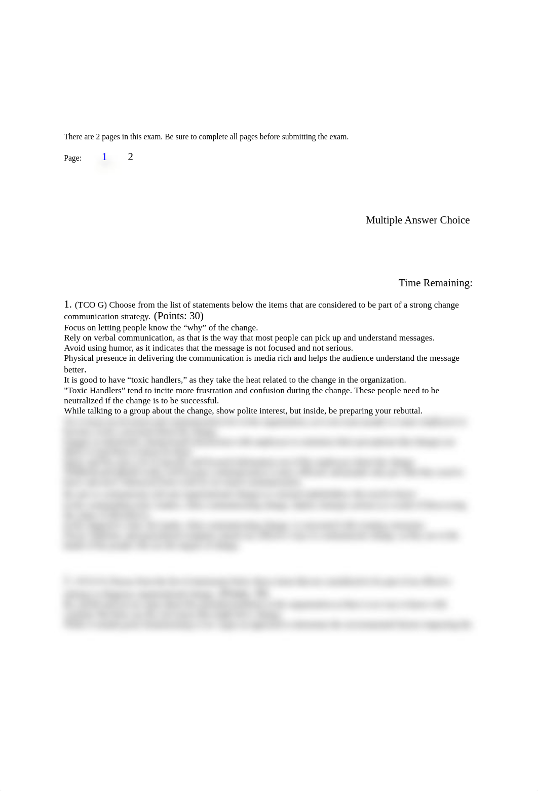 FINAL EXAM MULTIPLE ANSWERS_ds02bcs0rzf_page1