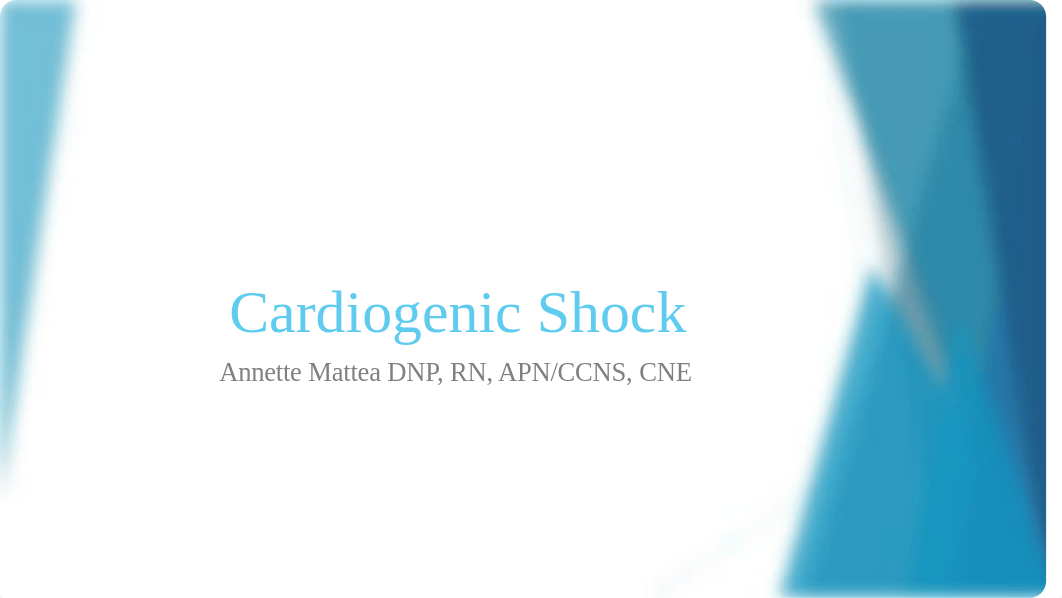 Cardiogenic Shock- Exam 1, 8:22.pptx_ds02dqk3cno_page1