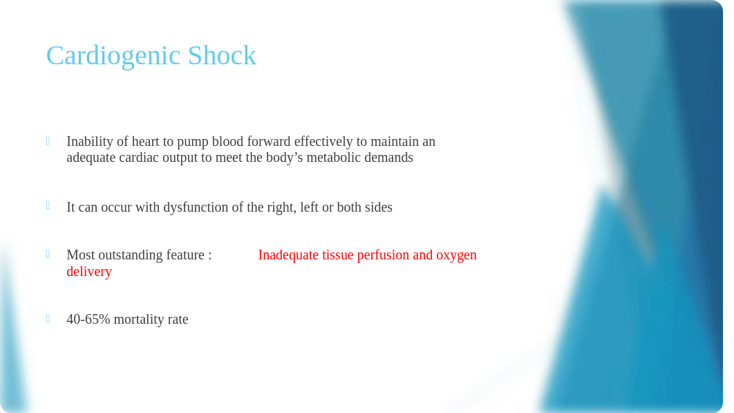 Cardiogenic Shock- Exam 1, 8:22.pptx_ds02dqk3cno_page3