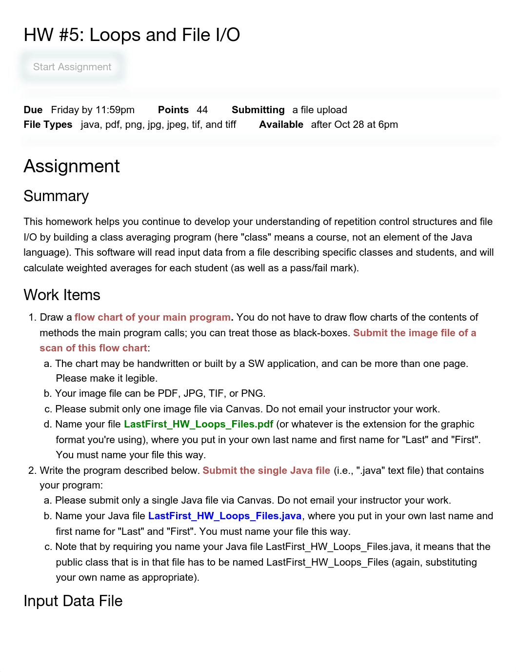 HW #5_ Loops and File I_O.pdf_ds02j8bb2kv_page1