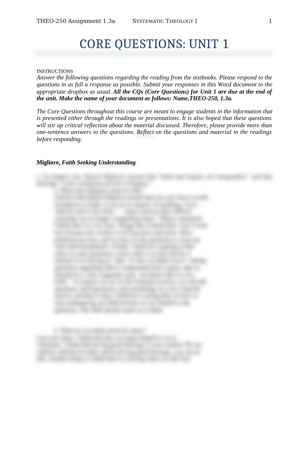 1.3a Core Questions-Sandra Williams.docx_ds02kpozy74_page1