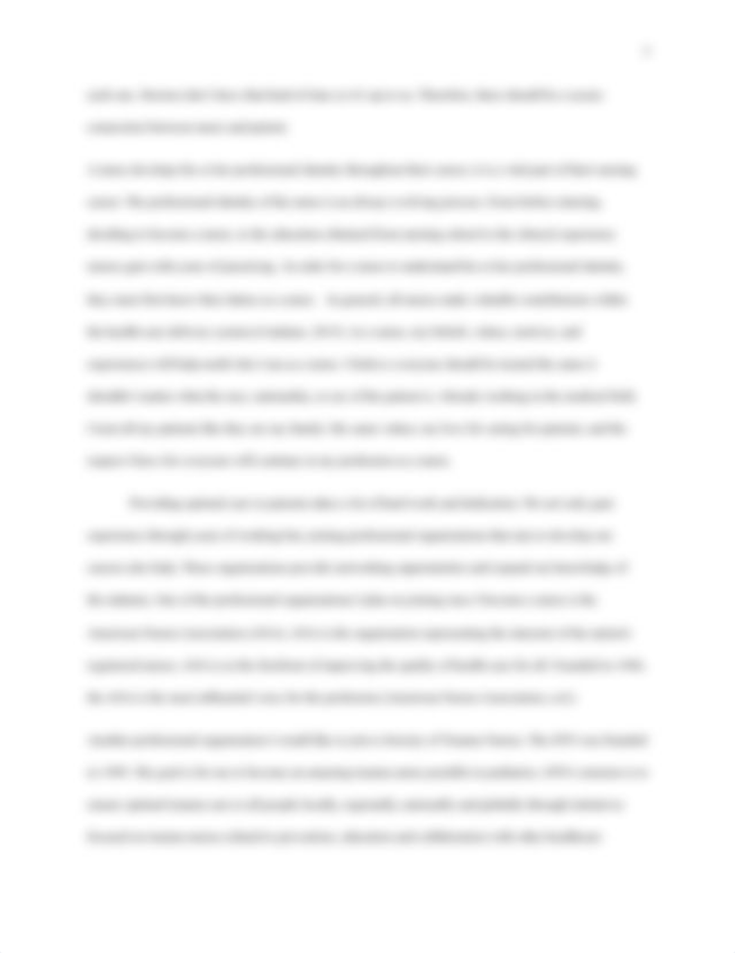 Final project.docx_ds02xtcsjy9_page3