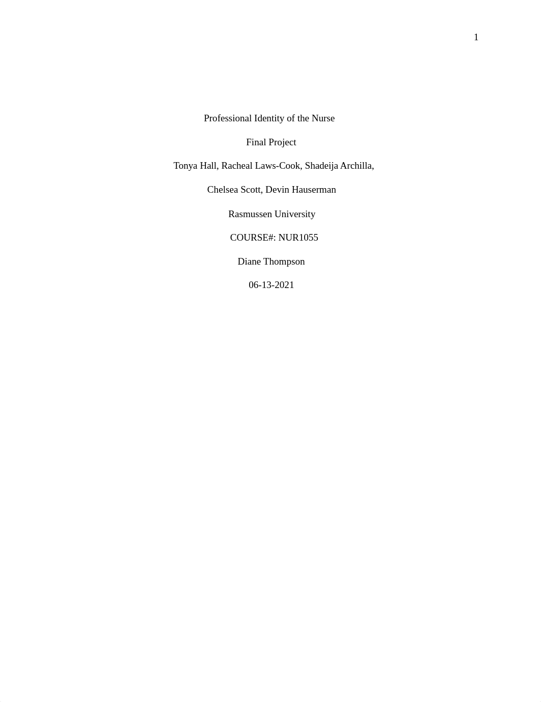 Final project.docx_ds02xtcsjy9_page1