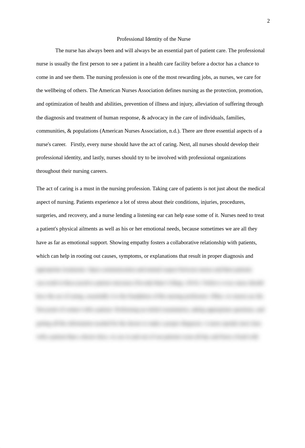 Final project.docx_ds02xtcsjy9_page2