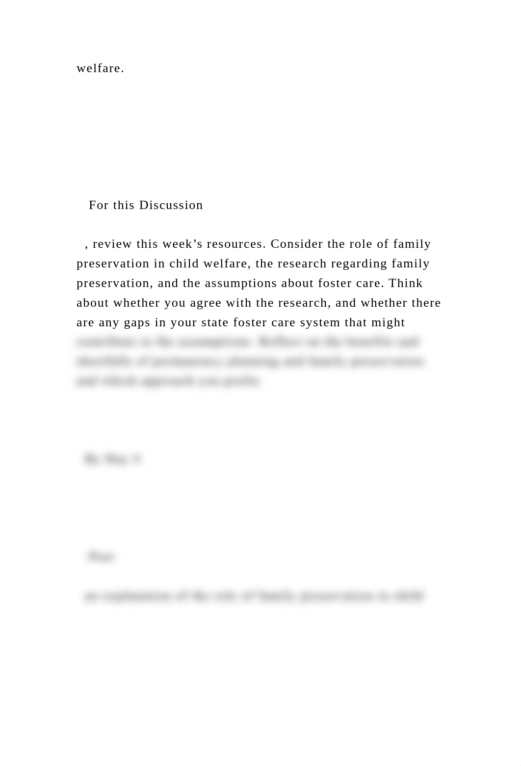 An essential aspect of social work practice is the support an.docx_ds0317r20f2_page3