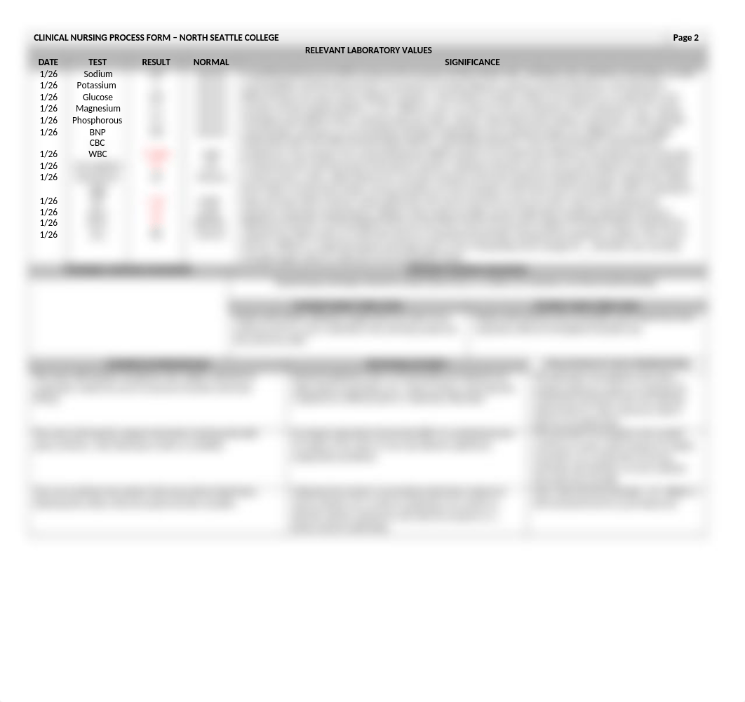 Henry Williams Care Plan.docx_ds035aj5y3q_page4