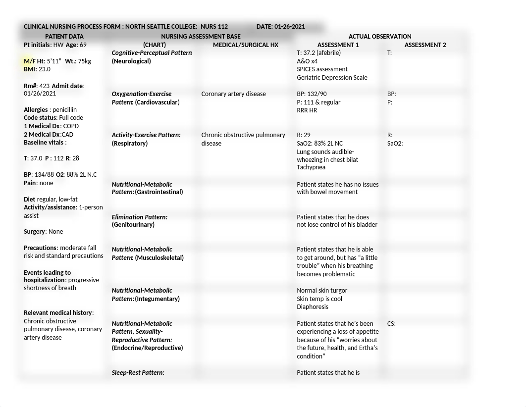 Henry Williams Care Plan.docx_ds035aj5y3q_page1