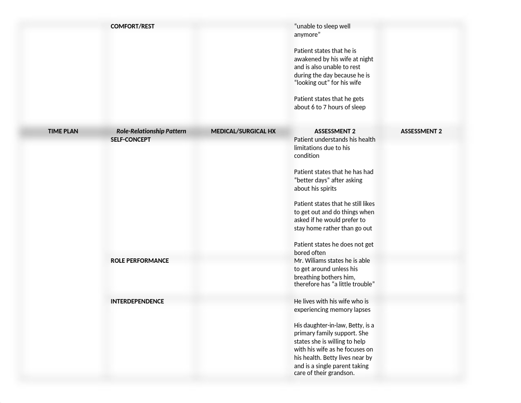 Henry Williams Care Plan.docx_ds035aj5y3q_page2