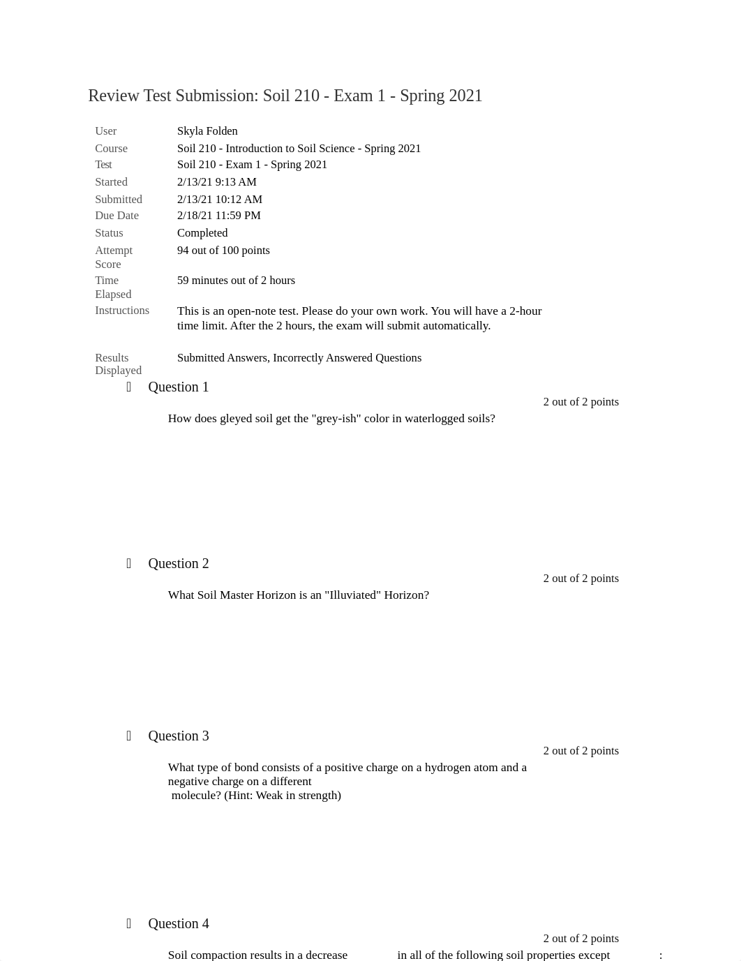 Review final soil.docx_ds03hel6r9z_page1