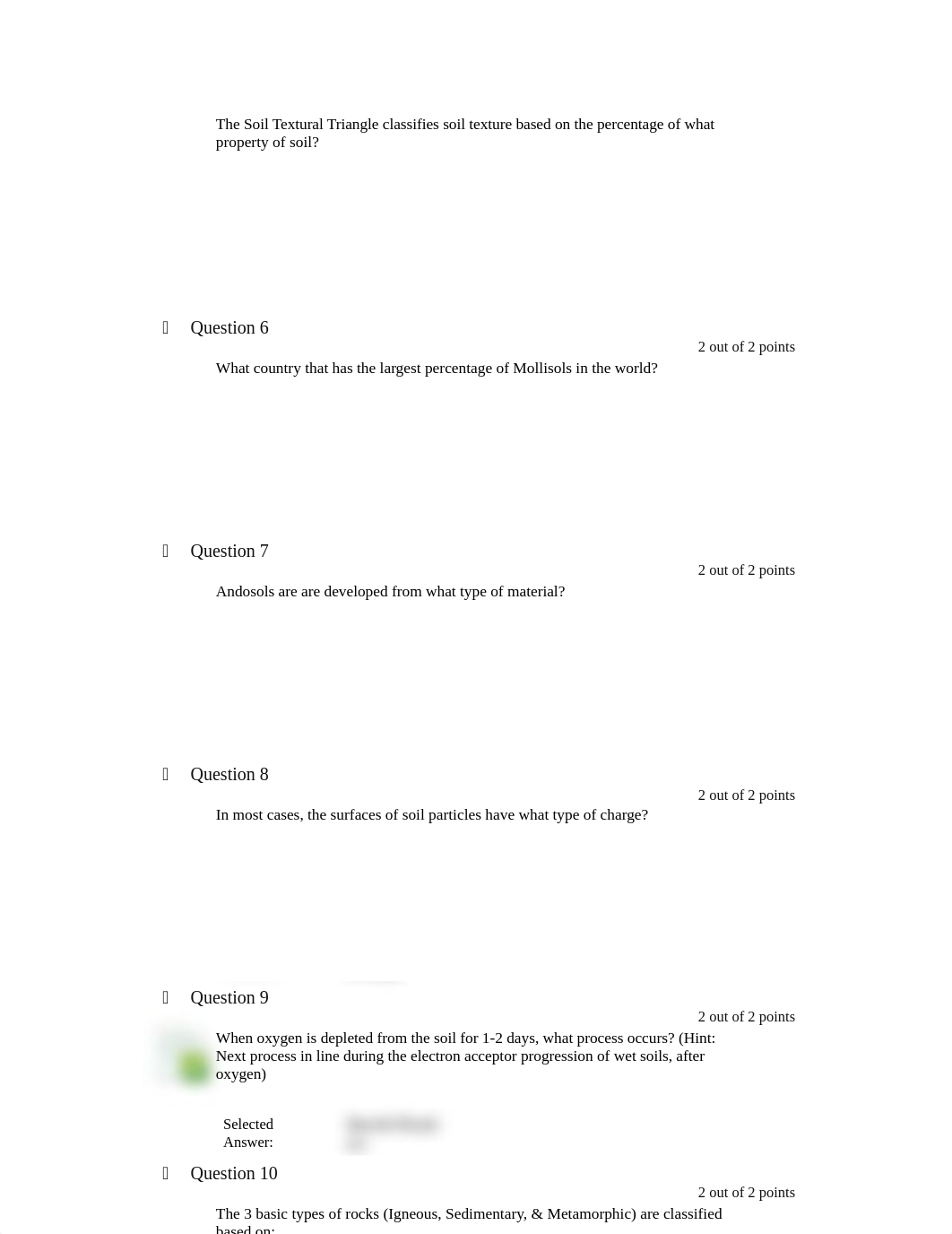 Review final soil.docx_ds03hel6r9z_page2