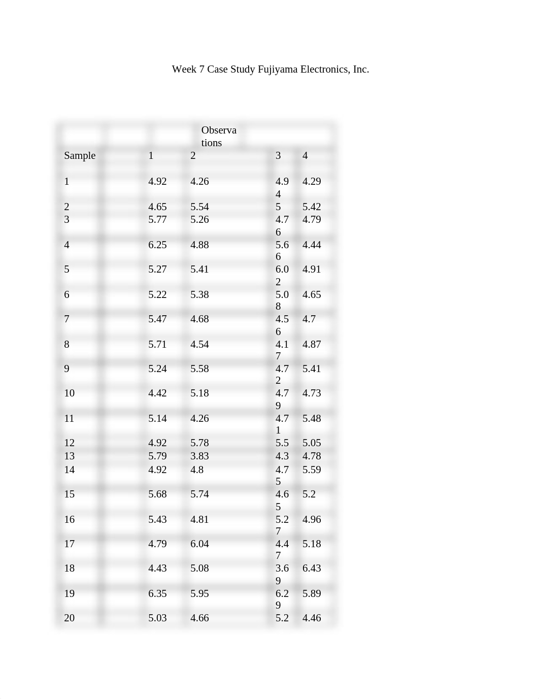 Case Study Fujiyama Electronics_ds03ky45kqy_page1