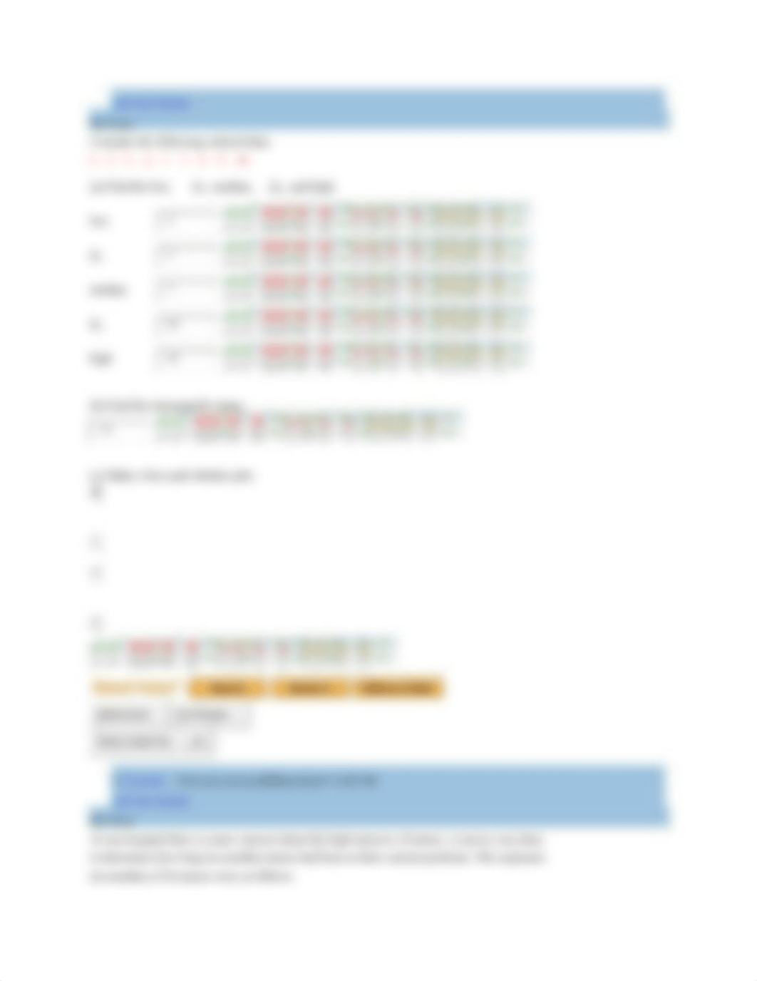 3.3 Hmwk - Percentiles & Box-and-Whisker Plots.docx_ds03nzn6i8i_page3