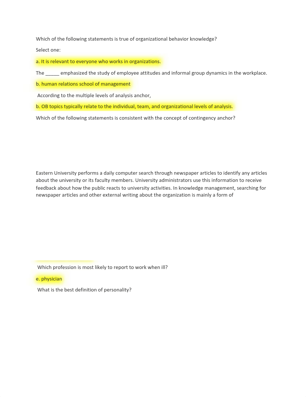 Document6 (1).pdf_ds03s2k3rm8_page1