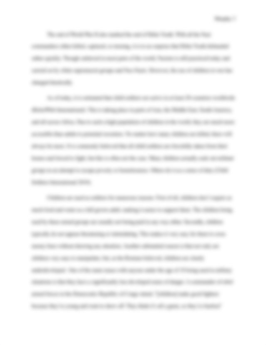 Exploitation of Child Soldiers Essay_ds04021fq3i_page3