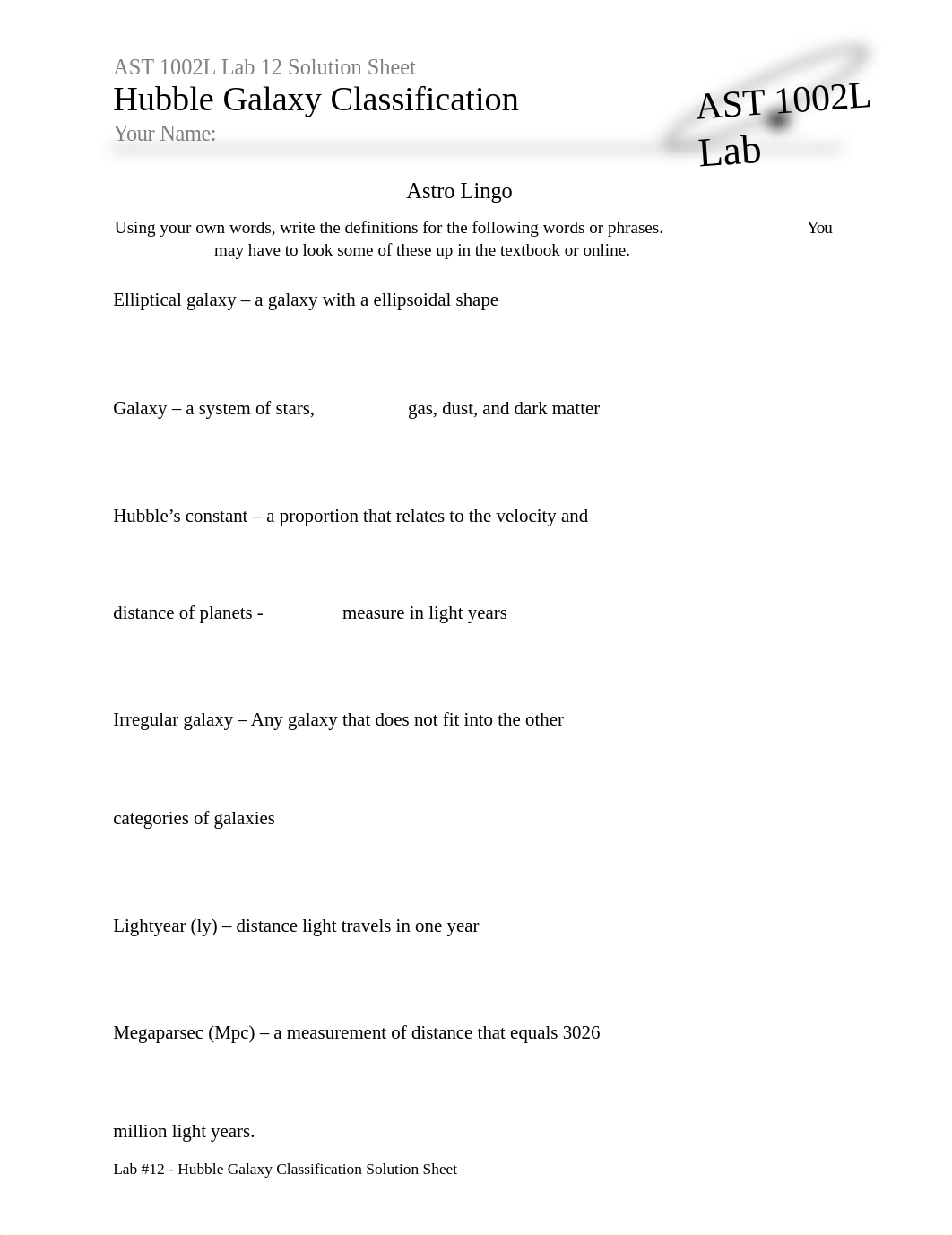 LAB 12 - Solution Sheet (1).docx_ds049gyrfrk_page1