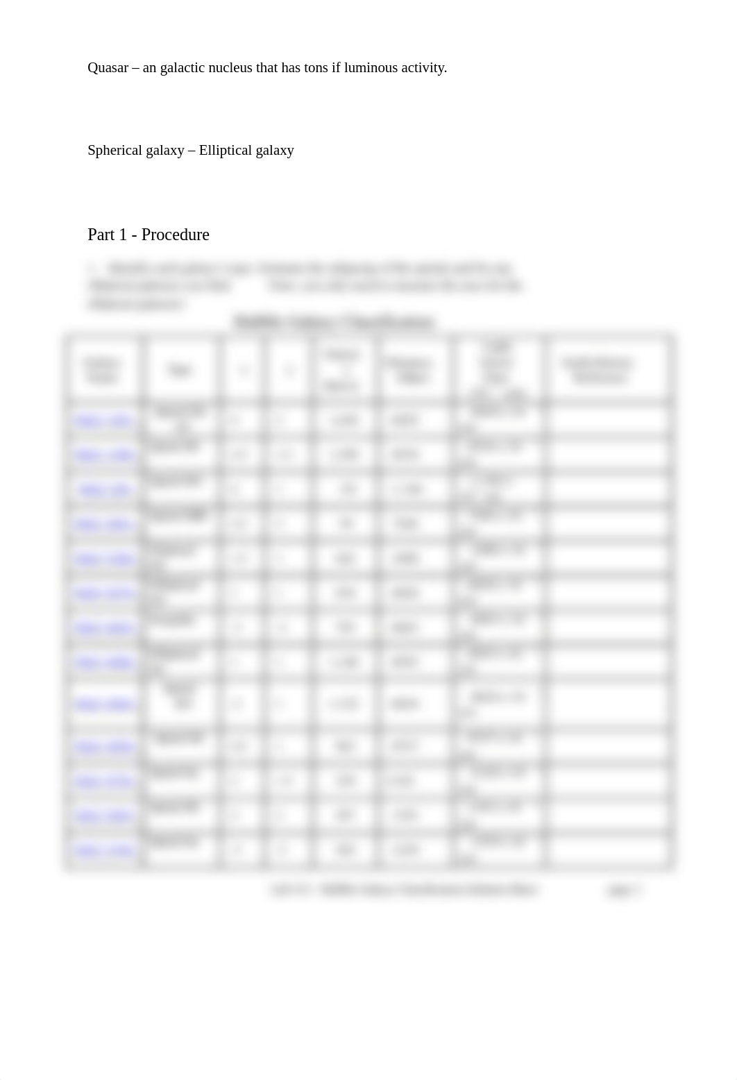 LAB 12 - Solution Sheet (1).docx_ds049gyrfrk_page2