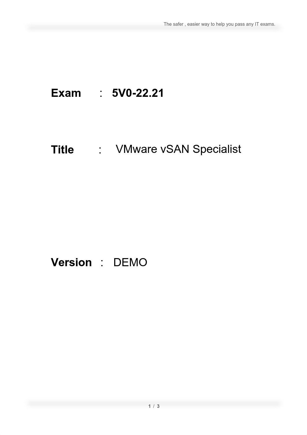 5V0-22.21.pdf_ds049q4y0rd_page2