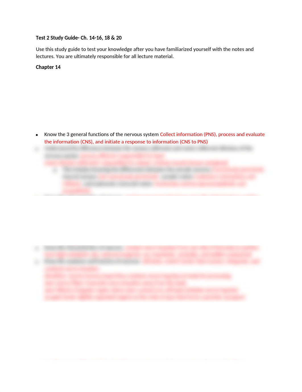 Test 2- Study Guide (Fall 2018).docx_ds04fruvl3i_page1