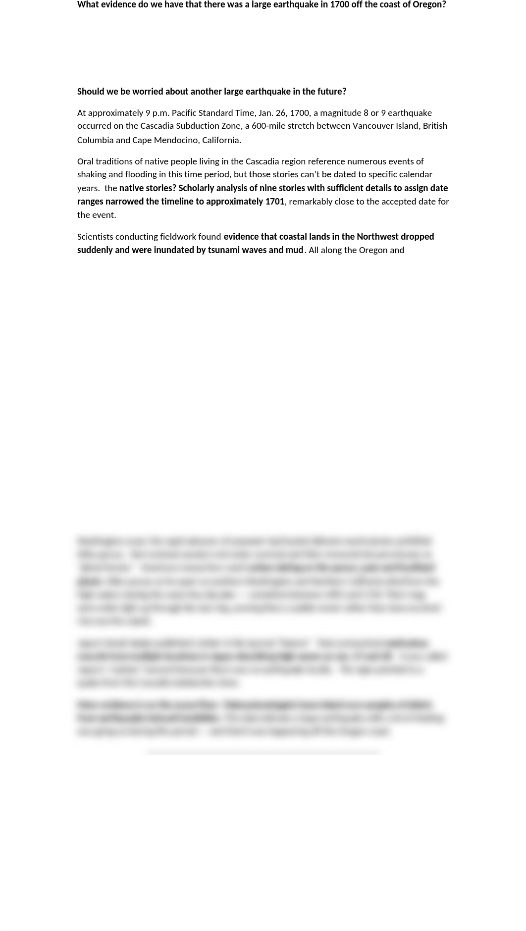 Cascadia Subduction Zone,.rtf_ds04ml1wy05_page1