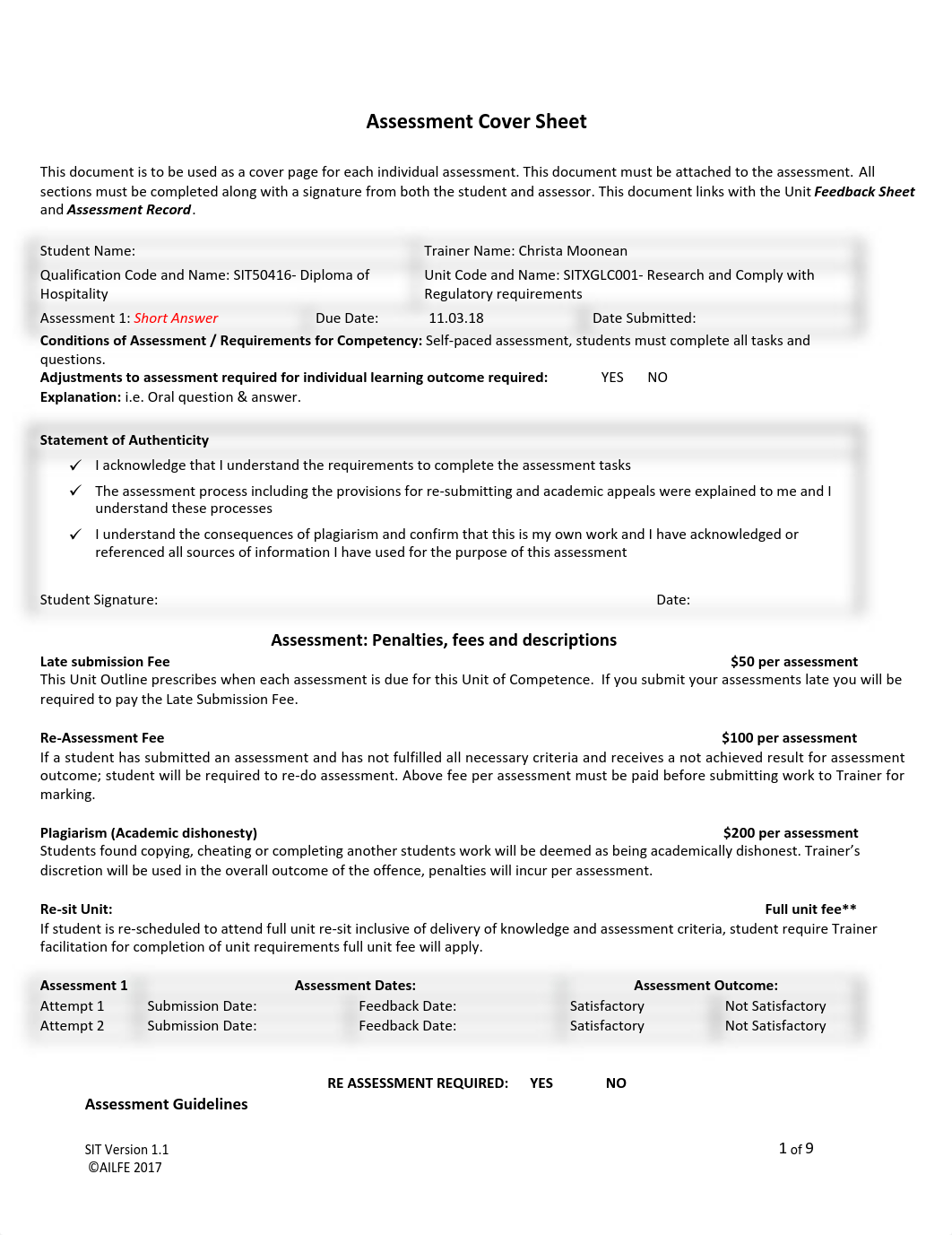 SITXHRM002 Assessment 1_Christa_Jonas Papet -Short Answers.pdf_ds04p6nfg00_page1