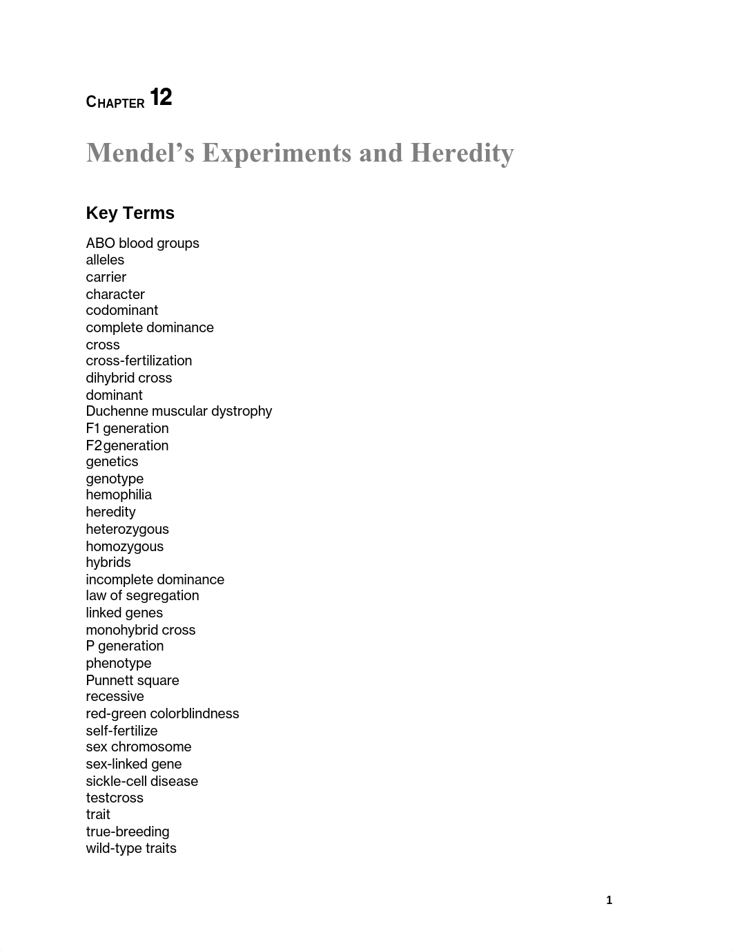 Ch12-Mendel's Experiments and Heredity.pdf_ds04rlxne9e_page1