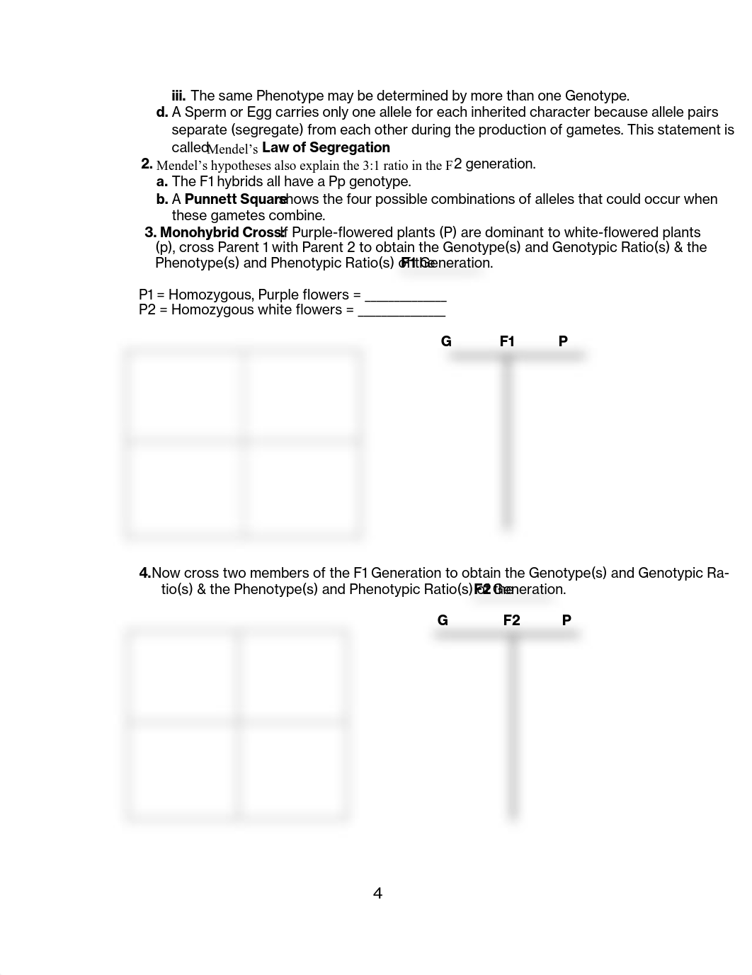 Ch12-Mendel's Experiments and Heredity.pdf_ds04rlxne9e_page4