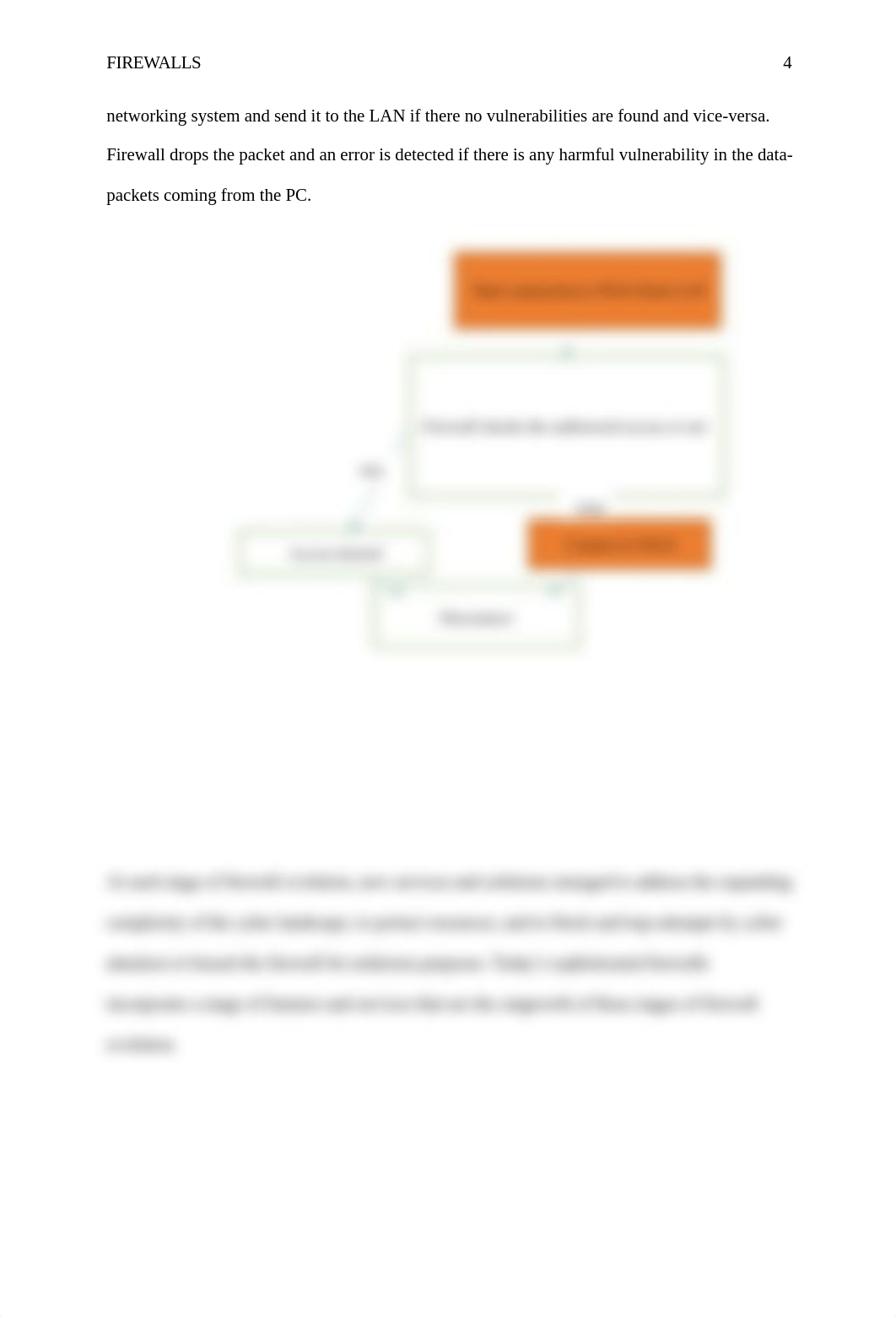 firewall design and implementation.docx_ds04u2e9vyr_page4