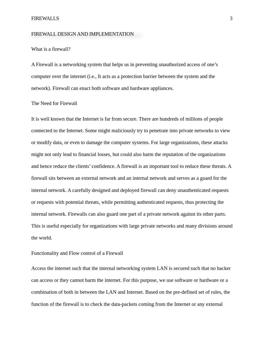 firewall design and implementation.docx_ds04u2e9vyr_page3