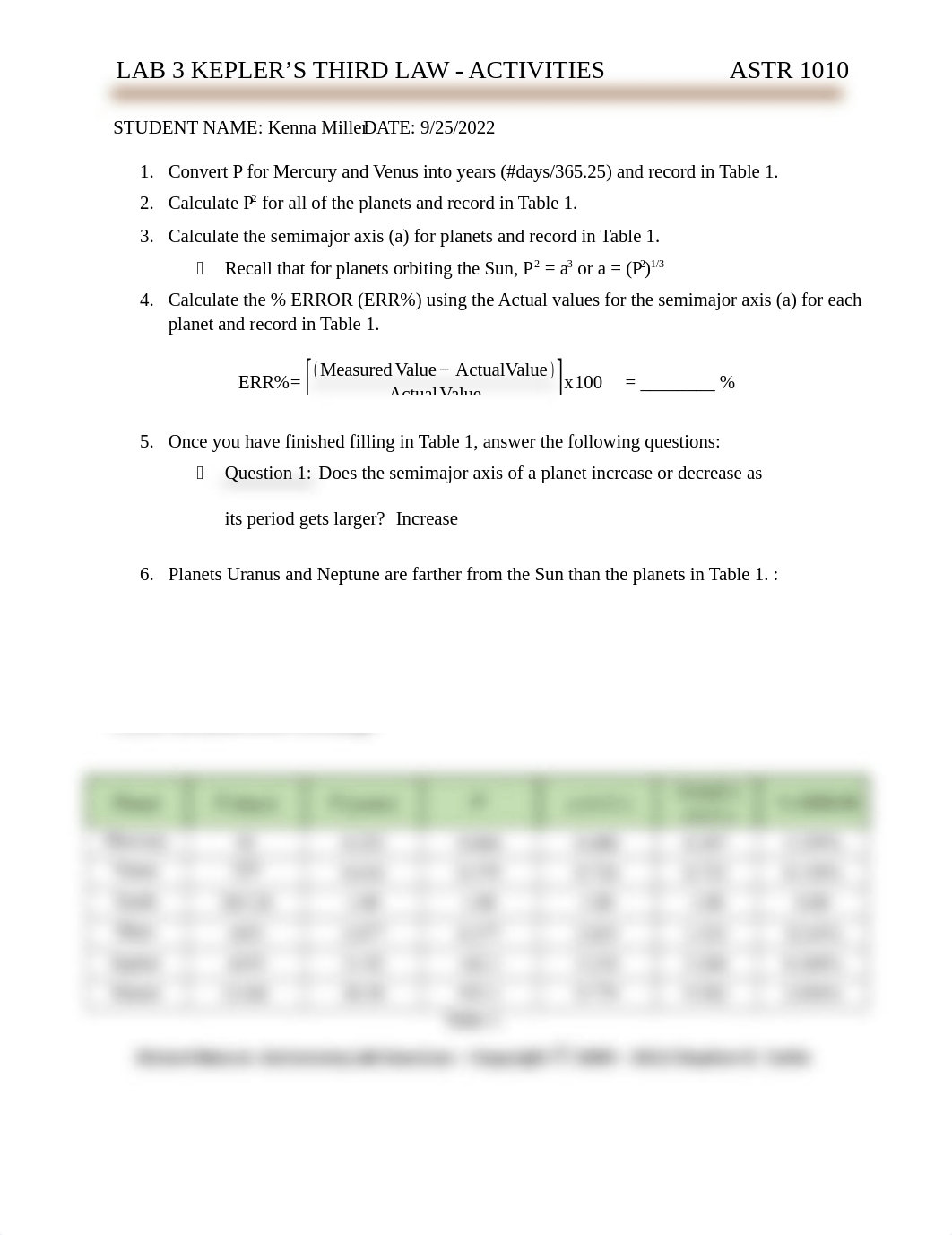 ASTR 1010 LAB 3 Keplers Third Law  Instructions and Activity (1).docx_ds04ykn2we8_page1