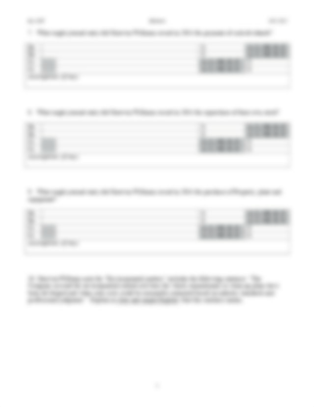 Past Practice Midterm Exam Sherwin Williams 2015.pdf_ds051igfjou_page4