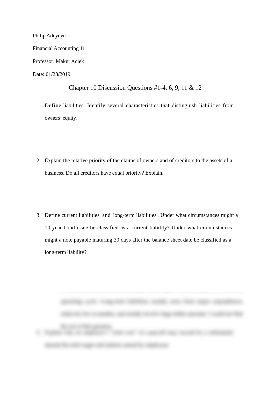 Chapter Ten Discussion Questions.docx_ds053fc0cqf_page1