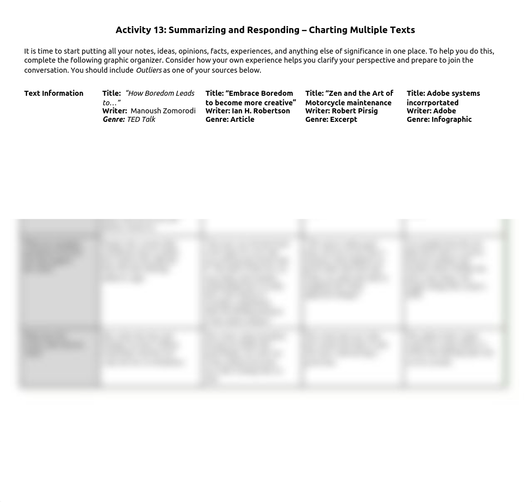 Copy_of_Activity_13_Summarizing_and_Responding_-_Charting_Multiple_Texts_ds0549k6yhd_page1