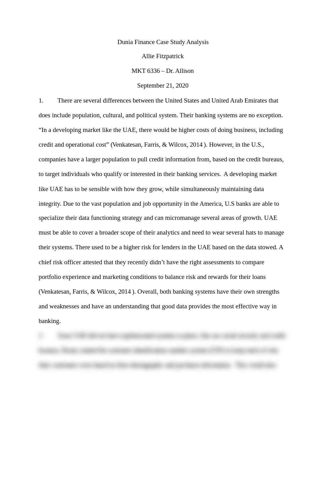 Dunia Finance Case Study Analysis.docx_ds05513lmf9_page1