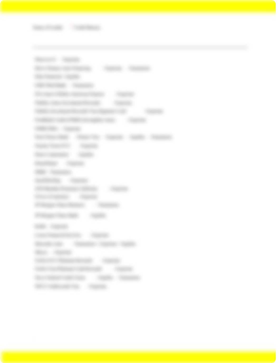 Secret Lenders List 2019 (2).pdf_ds05a2vlyv2_page3