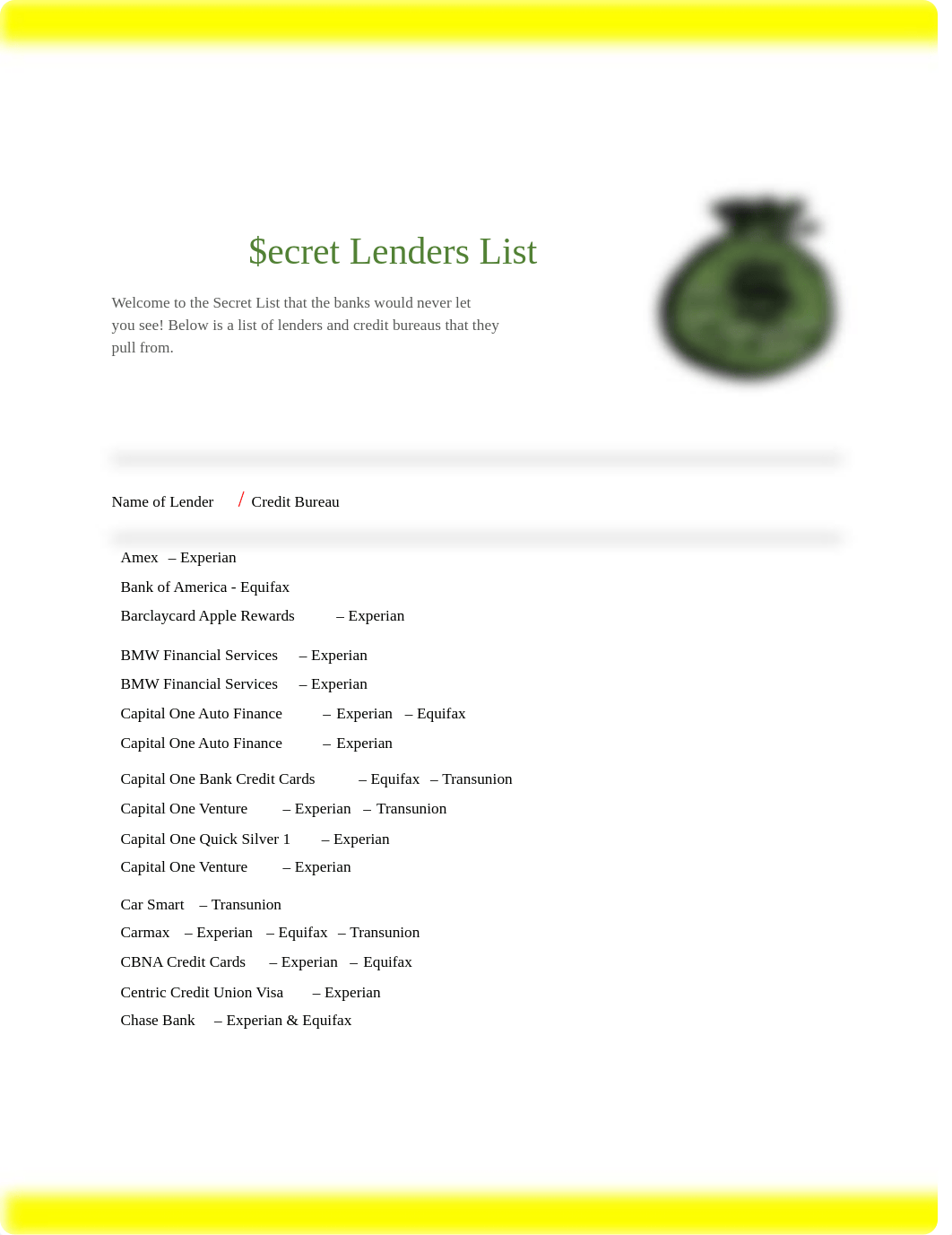 Secret Lenders List 2019 (2).pdf_ds05a2vlyv2_page1