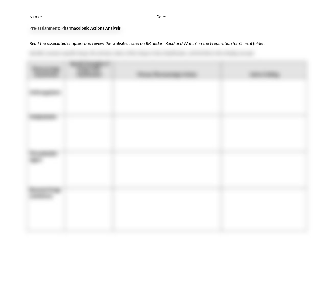 NUR 311 Clotting Day One Clinical(1).docx_ds05c83nsy4_page4