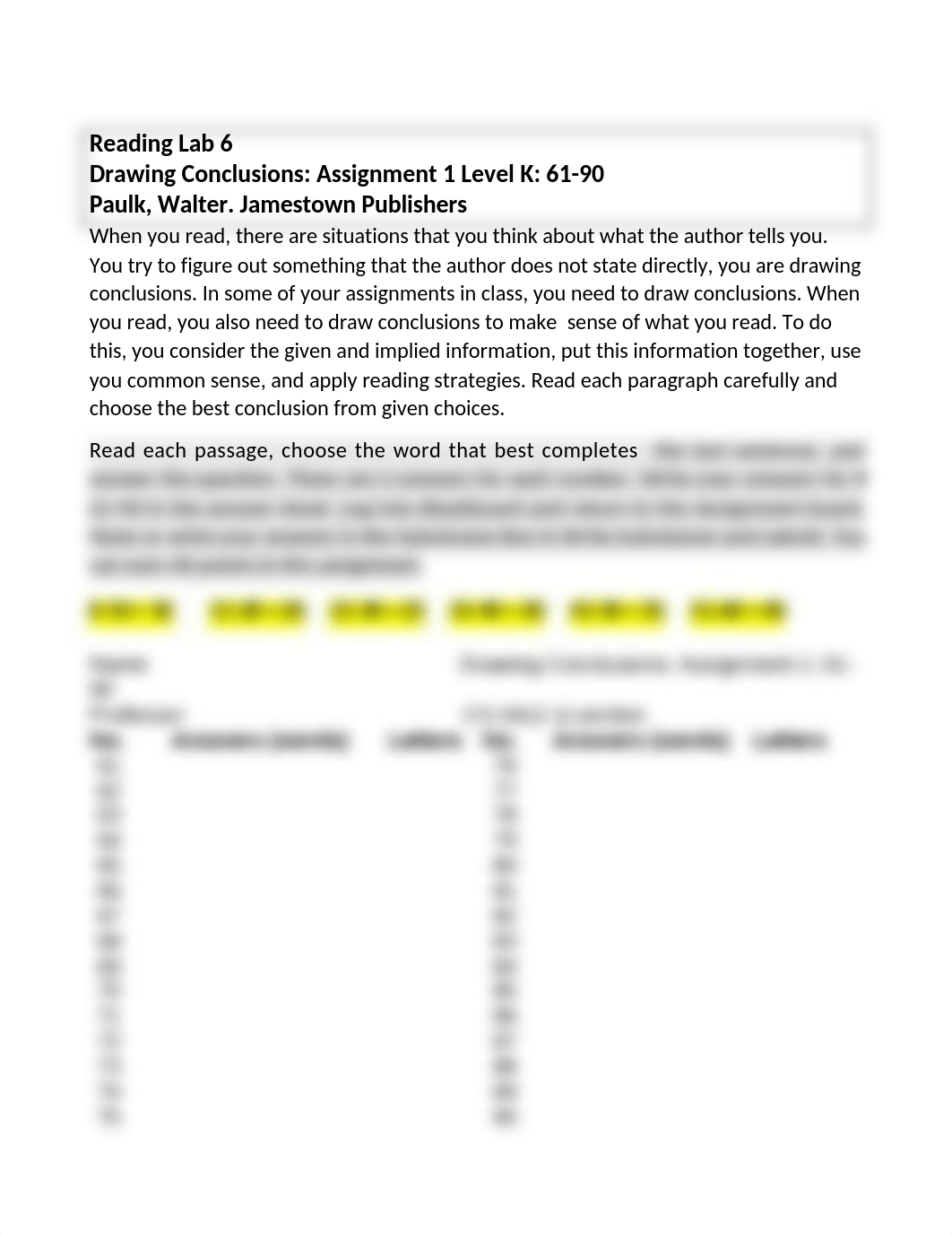 RL6-Assign 1-61-90-Drawing Conclusions K.docx_ds05ejztxdg_page1