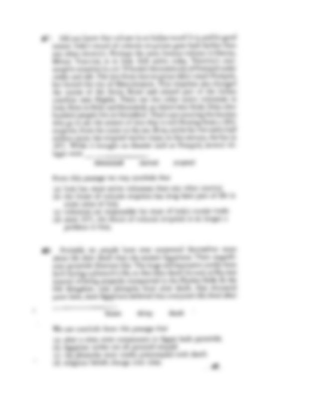 RL6-Assign 1-61-90-Drawing Conclusions K.docx_ds05ejztxdg_page5