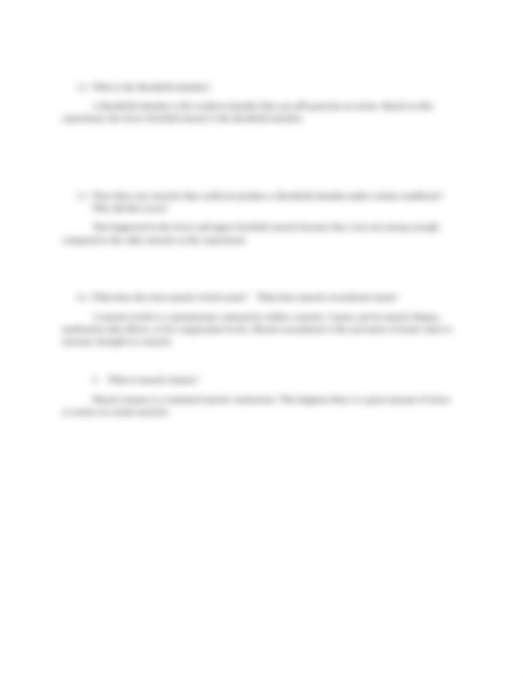 Virtual Lab #3 - Muscle Stimulation Jb.docx_ds05fmbum27_page2