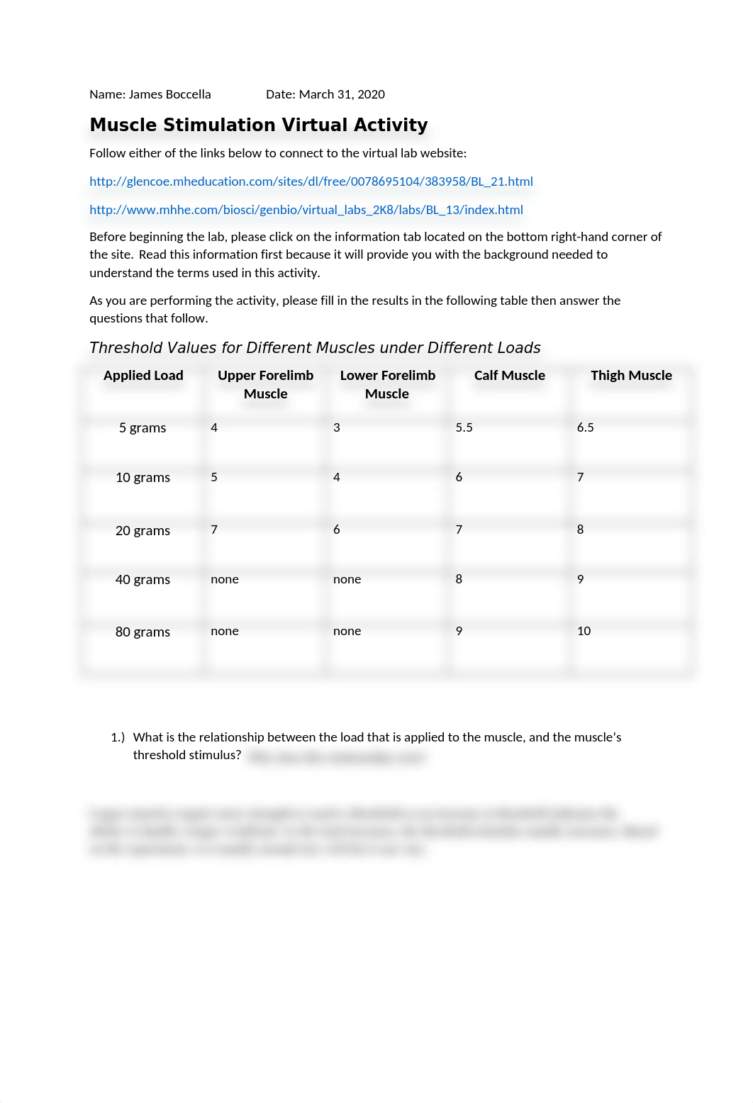 Virtual Lab #3 - Muscle Stimulation Jb.docx_ds05fmbum27_page1