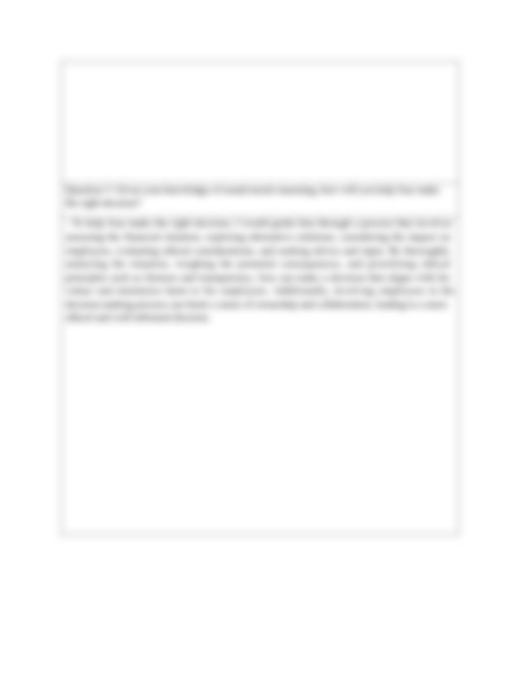 WORKSHEET-3-CASE-ANALYSIS-ON-MORAL-REASONING.docx_ds05k7nk963_page2