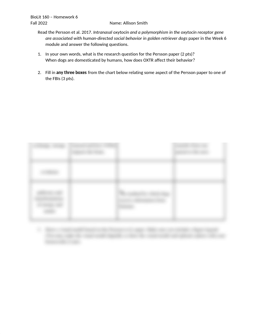 HW6-FA22.docx_ds05nzwlwjk_page1