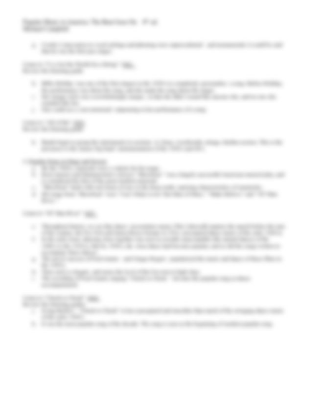 Unit 4 OL_ds05wf364fl_page2