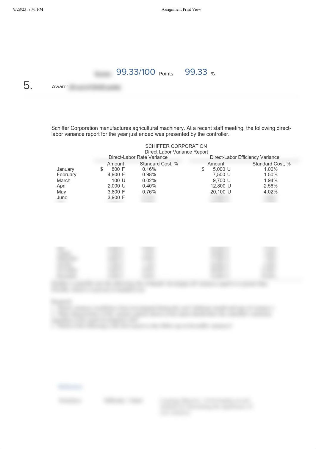 ACC800CH1005.pdf_ds05zgdf3f0_page1