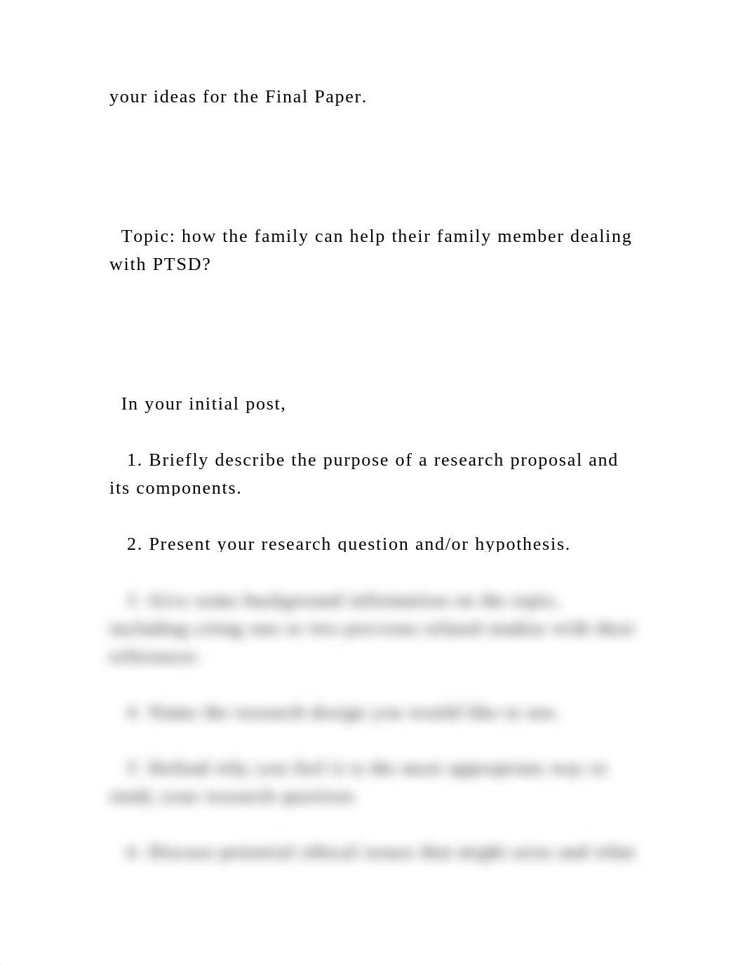 To prepare for this discussion, read the instructors guidance .docx_ds063niw7sf_page3