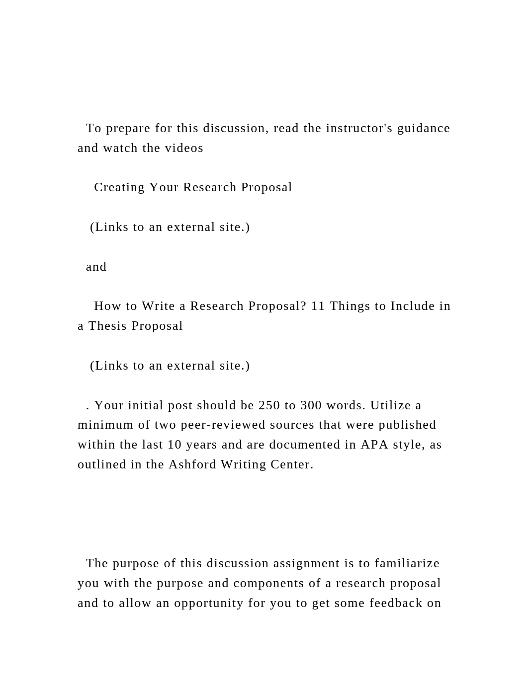 To prepare for this discussion, read the instructors guidance .docx_ds063niw7sf_page2