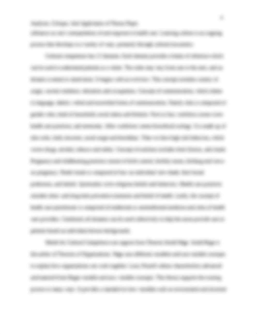 Analyses, criti.docx_ds06n8xnowt_page4